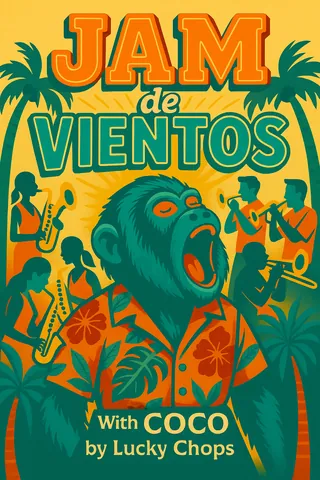 Coco